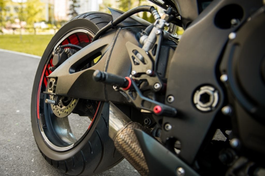 Car Servicing Royal Wootton Bassett & Lyneham 01666 510297